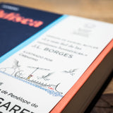 HOMERO & CALPURNIO | Odisea