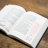 HOMERO & CALPURNIO | Odisea