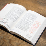 HOMERO & CALPURNIO | Odisea