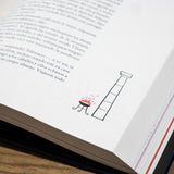 HOMERO & CALPURNIO | Odisea