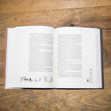 HOMERO & CALPURNIO | Odisea