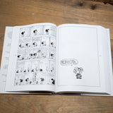 QUINO | Todo Mafalda