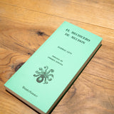 ÉLIPHAS LÉVI | El hechicero de Meudon