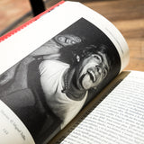 IÑAKI DOMÍNGUEZ | Macarras Interseculares. Una historia de Madrid a través de sus mitos callejeros