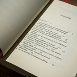 IÑAKI DOMÍNGUEZ | Macarras Interseculares. Una historia de Madrid a través de sus mitos callejeros