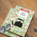 MARGERY SHARP | Cluny Brown