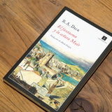 R.A. DICK | El fantasma y la señora Muir