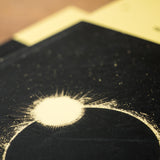 TED CHIANG | Exhalación