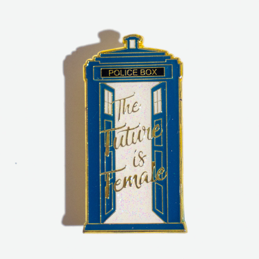 Pin de 'Doctor Who' con la frase 