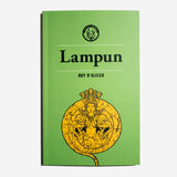 RUY D'ALEIXO | Lampun