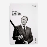 TED LEWIS | Carter