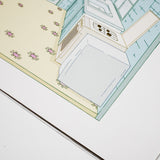 ALBERT RIPOLL | Prints escenario Plats Bruts