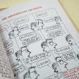 MIGUEL GALLARDO | María y yo