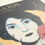 LAURA PÉREZ | Ocultos