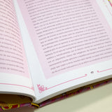 BÁRBARA FERNÁNDEZ GARCÍA | Los secretos de las Magical Girls. Lo que no sabías sobre Sakura, Sailor Moon y otras heroínas mágicas