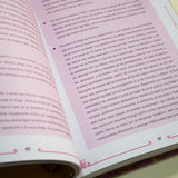 BÁRBARA FERNÁNDEZ GARCÍA | Los secretos de las Magical Girls. Lo que no sabías sobre Sakura, Sailor Moon y otras heroínas mágicas