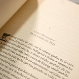 MARTIN SUTER | Elefante