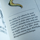 MIGUEL NOGUERA | PAM!
