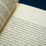 FRANCESC TRABAL | Novel·les (I)
