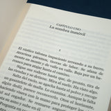 AGUSTÍN SÁNCHEZ VIDAL | Quijote Welles