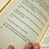 ANTOINE DE RIVAROL | Pensamientos y rivarolianas