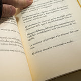 ANTOINE DE RIVAROL | Pensamientos y rivarolianas