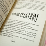 ENRIQUE JARDIEL PONCELA | Amor se escribe sin hache