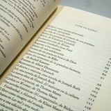 STEFAN ZWEIG | Encuentros con libros