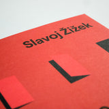 SLAVOJ ŽIŽEK | Como un ladrón en pleno día El Poder en la Era de la Poshumanidad