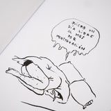 FLAVITA BANANA | Las cosas del querer unos años después