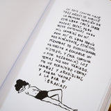 FLAVITA BANANA | Las cosas del querer unos años después