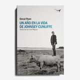 DONAL RYAN | Un año en la vida de Johnsey Cunliffe