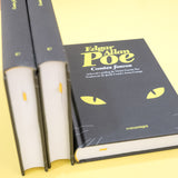 EDGAR ALLAN POE | Contes foscos