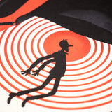 KURT VONNEGUT & ALBERT MONTEYS & RYAN NORTH | Matadero Cinco