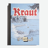 PETER PONTIAC | Kraut