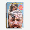 KARL PILKINGTON | The further adventures of an idiot abroad