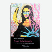 Los Beat: Poesía de la rebelión