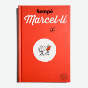 SEMPÉ | Marcel·lí (català)