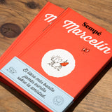 SEMPÉ | Marcel·lí (català)