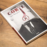 IGOR MAROJEVIĆ | Corte