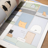 REZA FARAZMAND | City Monster