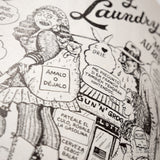 ROBERT CRUMB | Háblame de amor