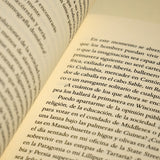 HENRY DAVID THOREAU | Desobediencia
