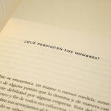 HENRY DAVID THOREAU | Desobediencia
