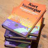 KURT VONNEGUT | Matadero cinco