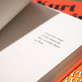 KURT VONNEGUT | Matadero cinco