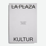 PABLO GISBERT | La plaza / Kultur