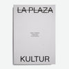 PABLO GISBERT | La plaza / Kultur