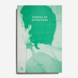 RO GOTELÉ | Poemas de autoayuda
