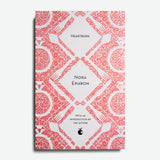 NORA EPHRON | Heartburn
